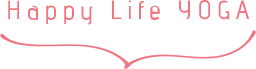 Happy Life YOGA 