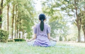 今の私より。の画像
