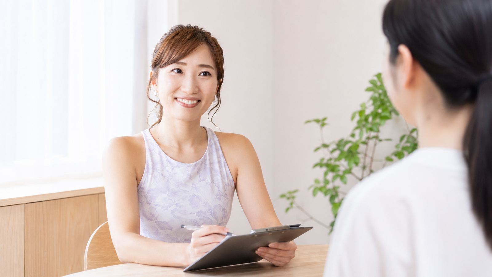 女性のライフステージを支える骨盤スリムヨガ