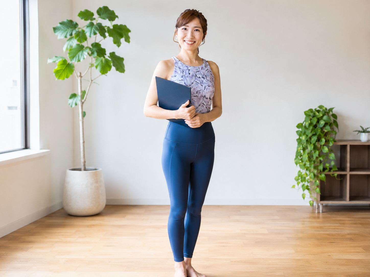 認定講師活動のイメージ