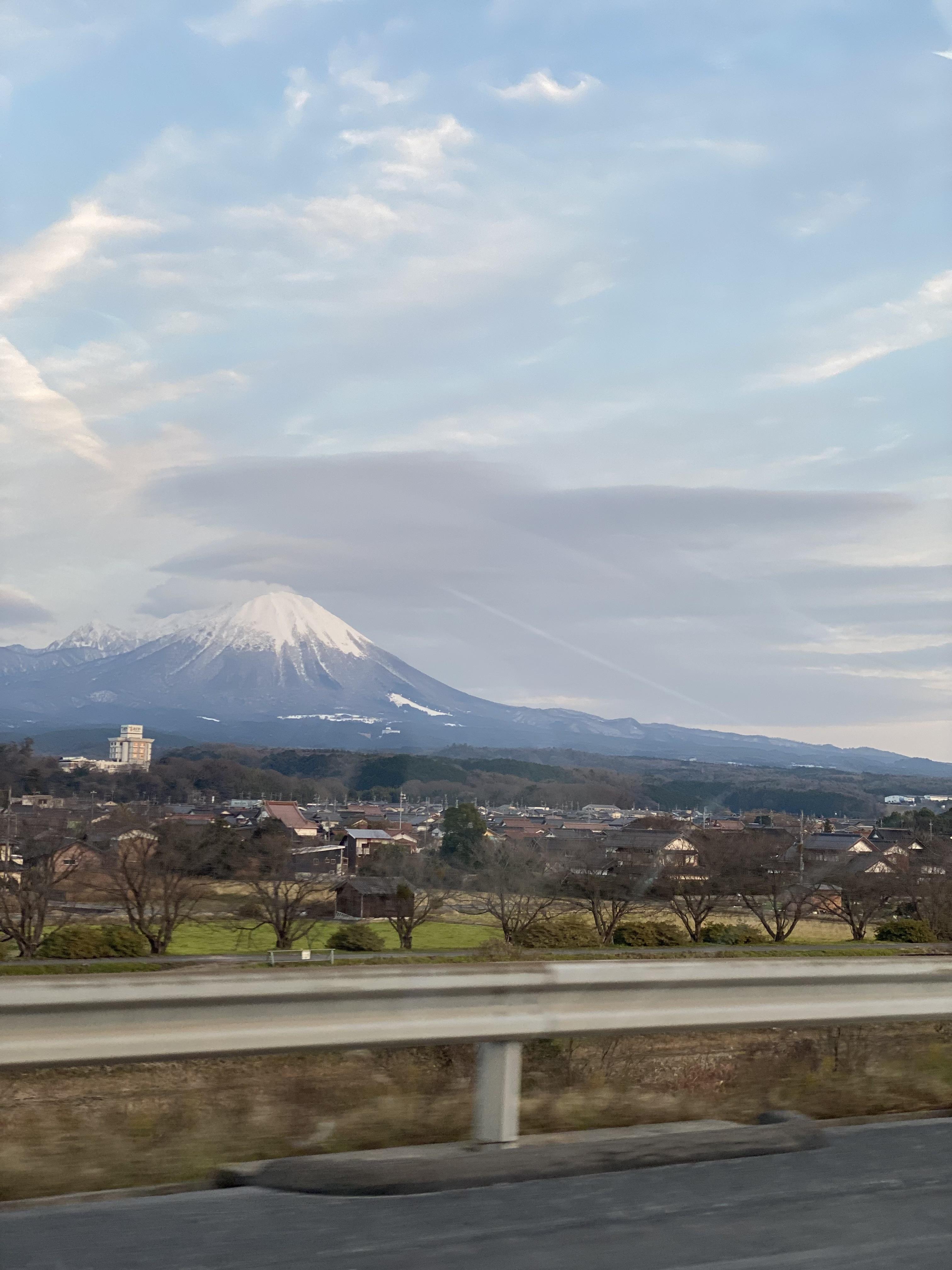 大阪府四条畷市：2025年START▶︎▶︎の画像