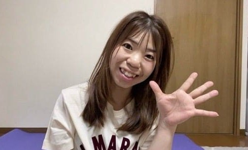 兵庫県たつの市：自分を見つめ直す静かな時間 ピラテ…の画像