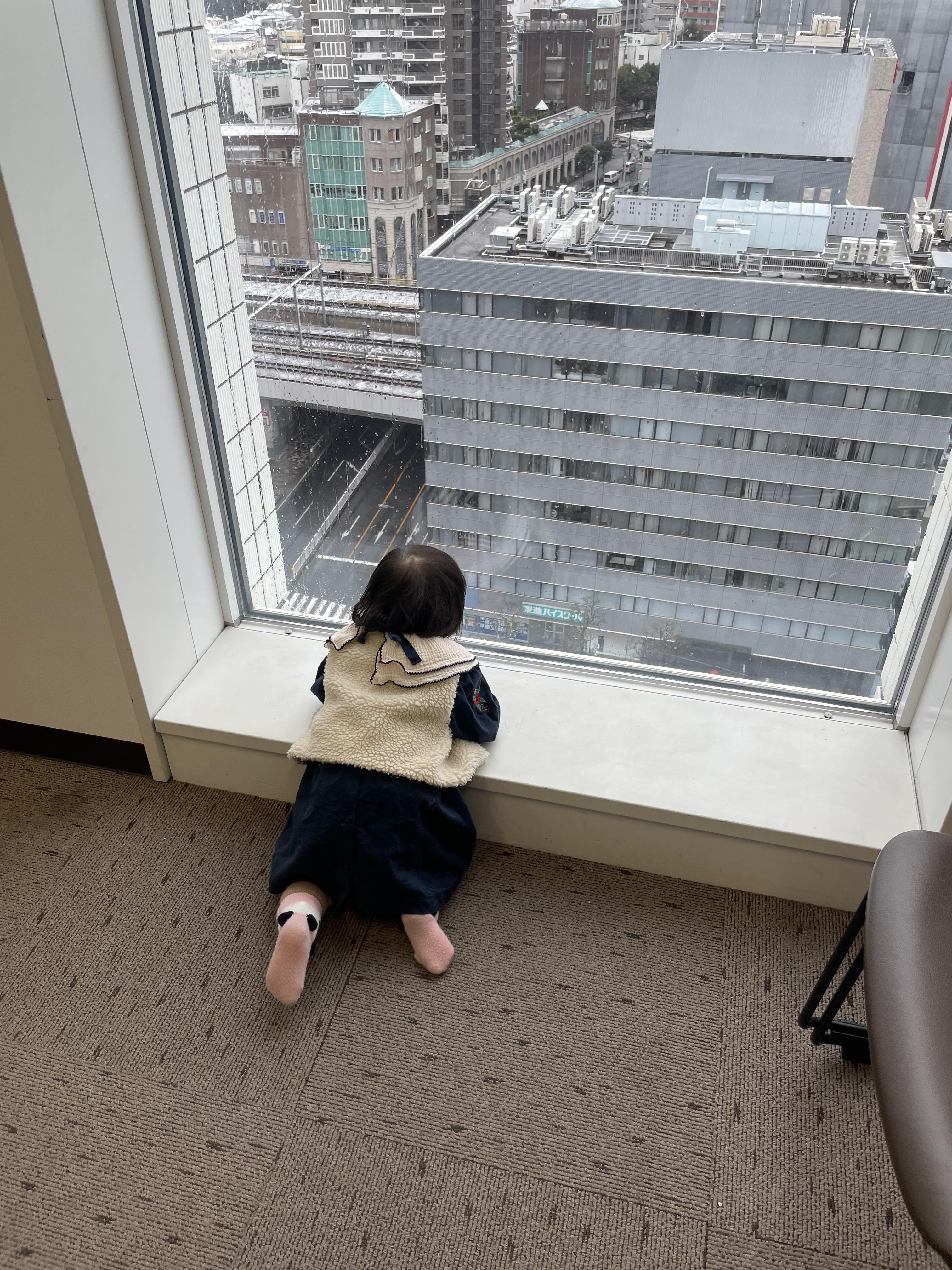 MAPへのわたしの思い【さいたま市浦和　産後ヨガ】の画像