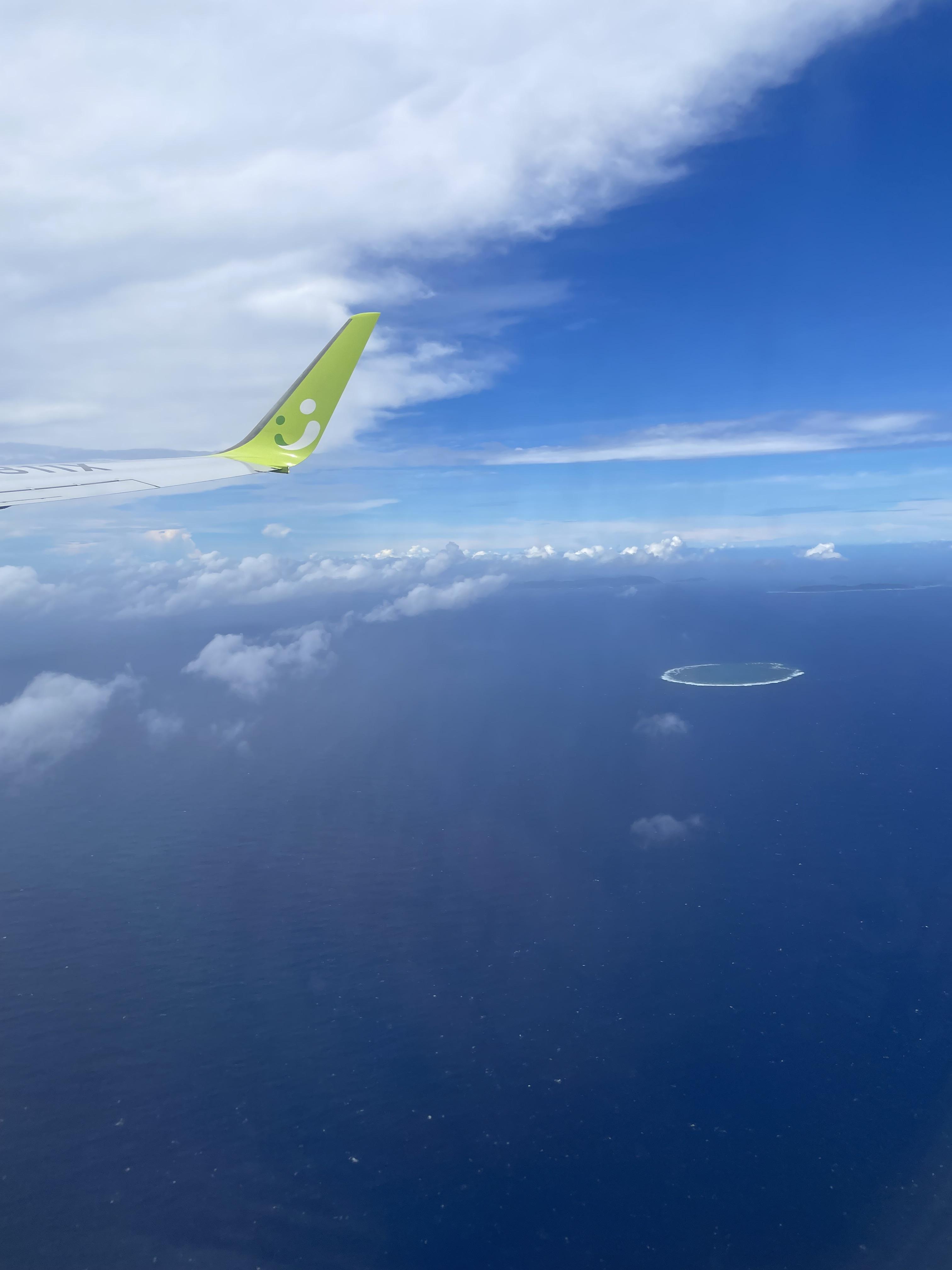 夏のレッスンお休みについての画像