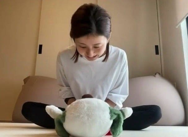 福岡県福岡市：産後の不調を整え、ママが笑顔で子育…の画像