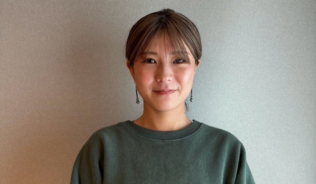 茨城県つくばみらい市：笑顔があふれる、親子の絆を…の画像