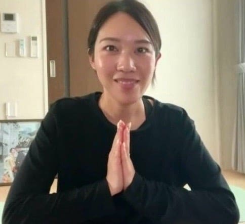 東京都日野市：赤ちゃんの笑顔がママの笑顔をつくる…の画像