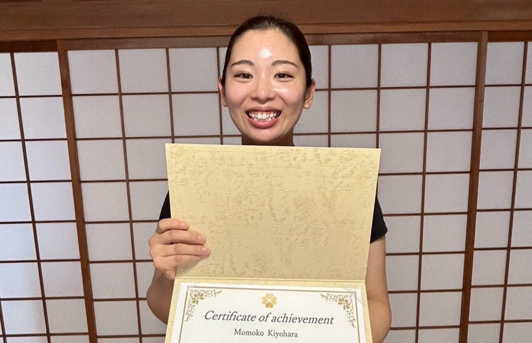 徳島県徳島市：正しい姿勢と安定した心を育む；体幹…の画像