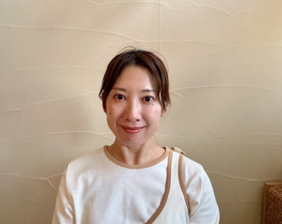 愛知県みよし市：赤ちゃんとの毎日を深めるための“は…の画像