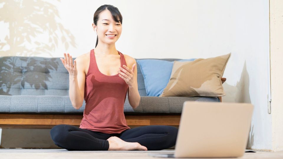 これだけ読めば安心｜Zoomの入り方から音・画面対策…の画像