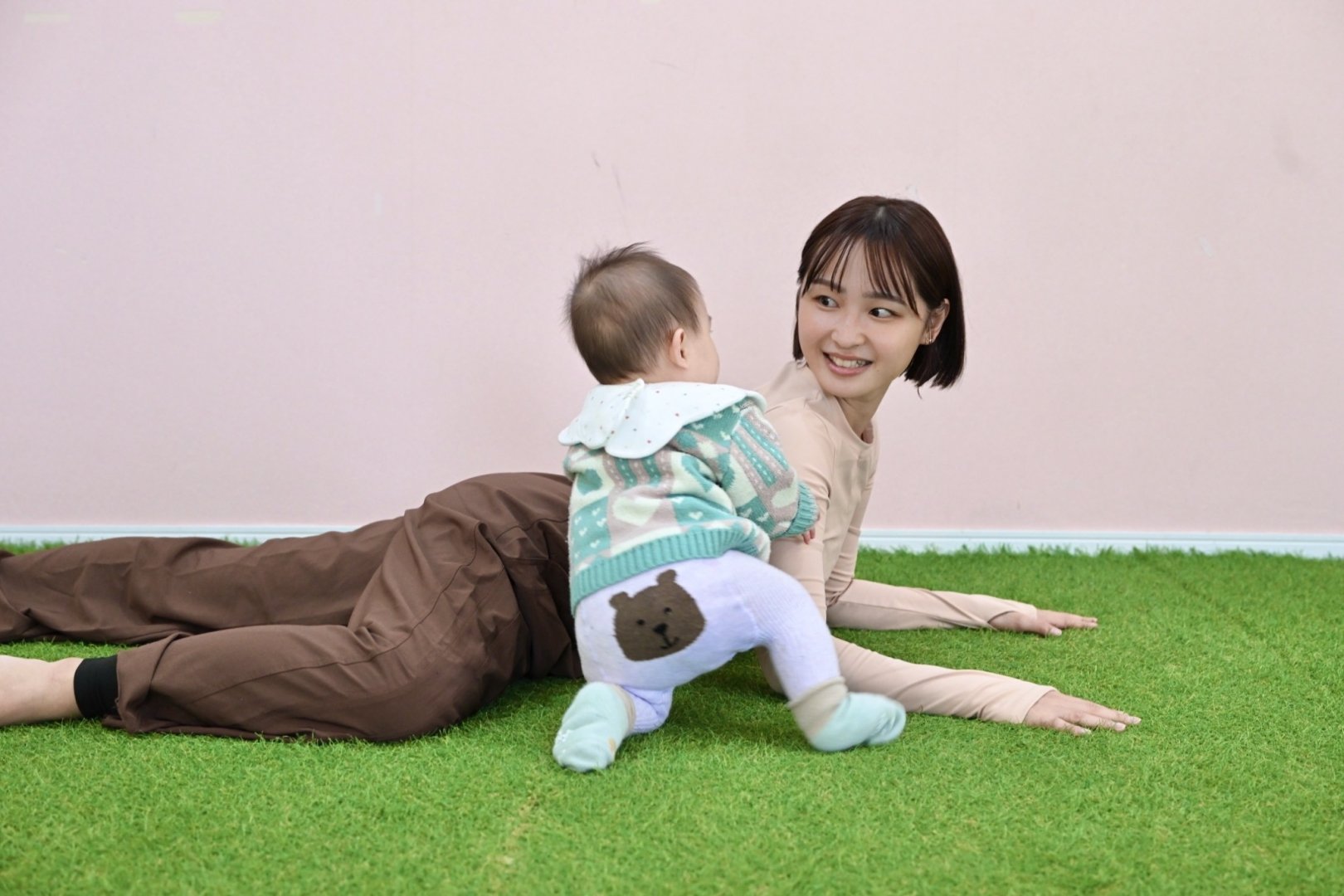 自己紹介の画像