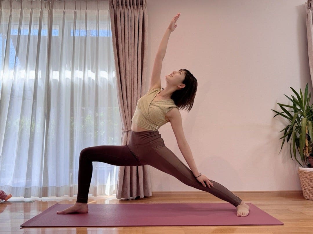 神奈川県大和市：子どもの心に余白をつくる時間 :キ…の画像