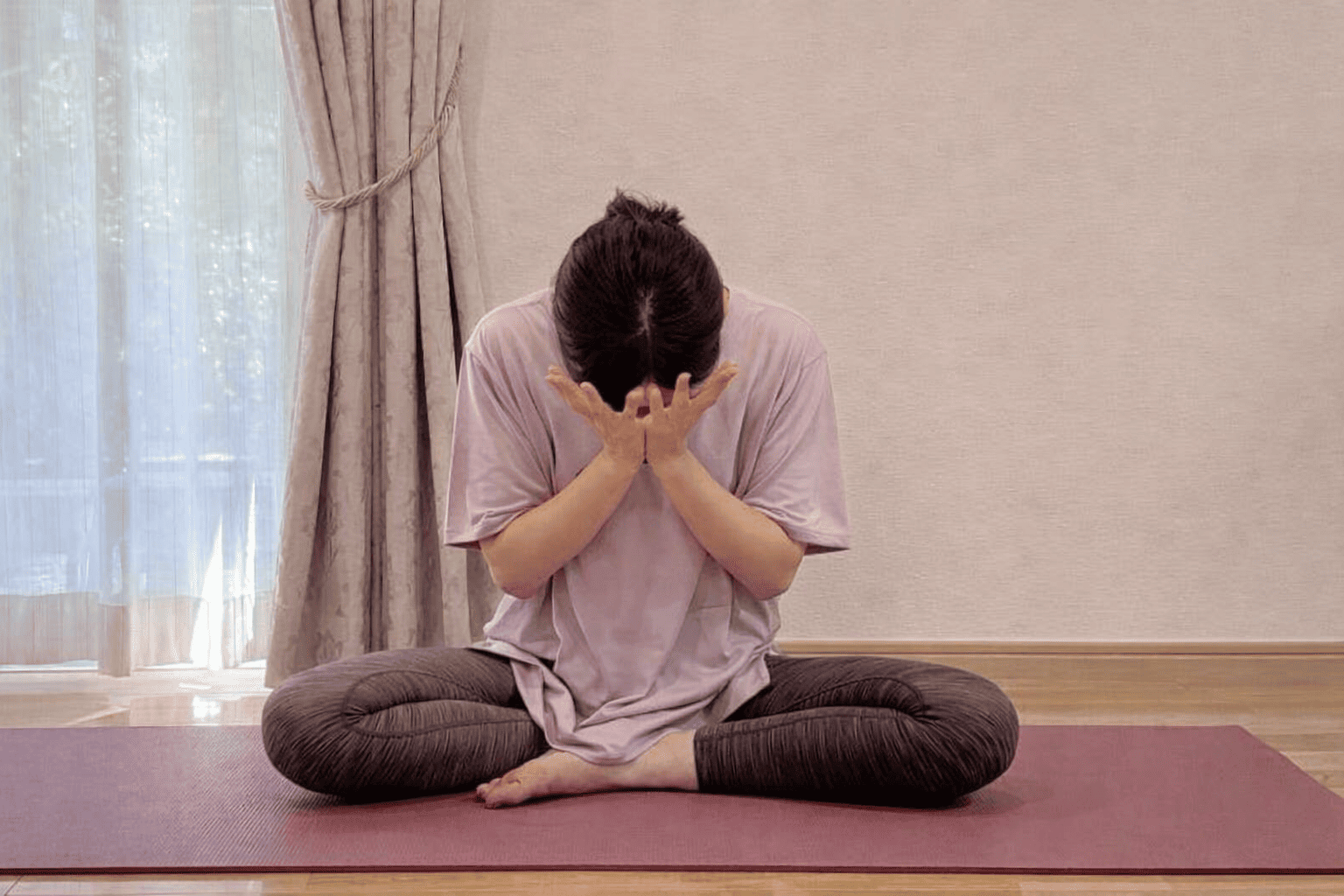 東京都日野市：おうち時間がレッスンになる！キッズ…の画像