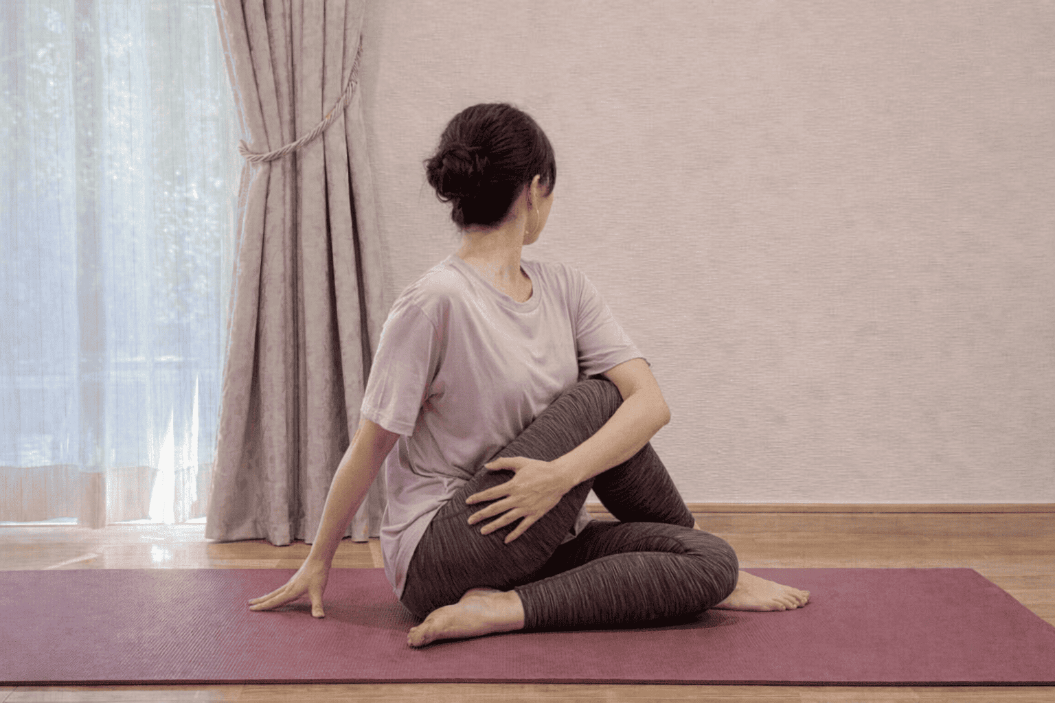 東京都日野市：おうち時間がレッスンになる！キッズ…の画像