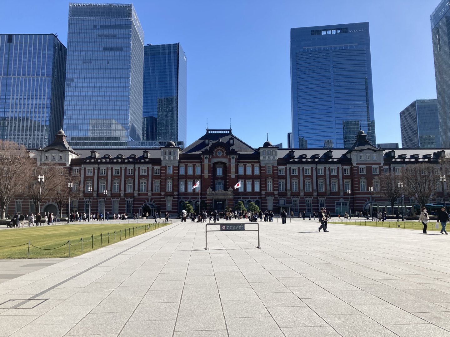 可愛い子には旅をさせよ【さいたま市浦和　産前産後…の画像