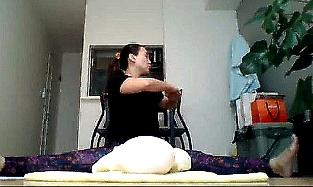 埼玉県上尾市：赤ちゃんの発達を総合サポート｜ベビ…の画像