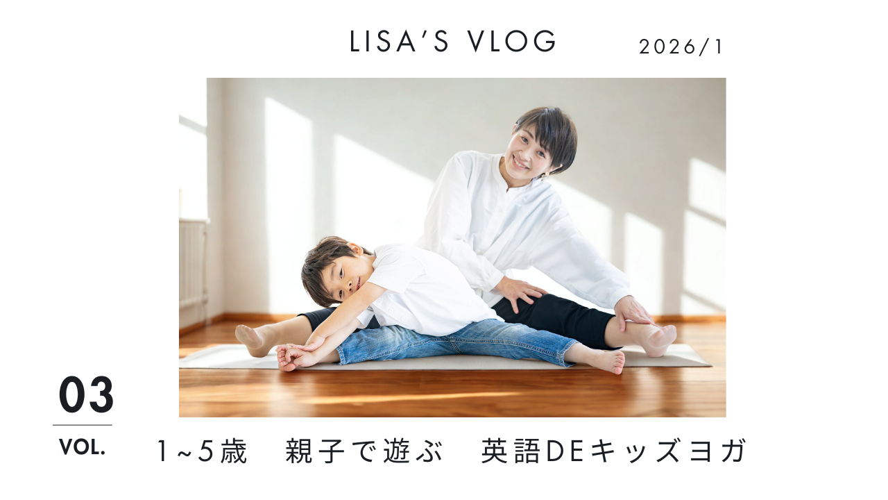 1月のHASALAイベントレポート✨の画像