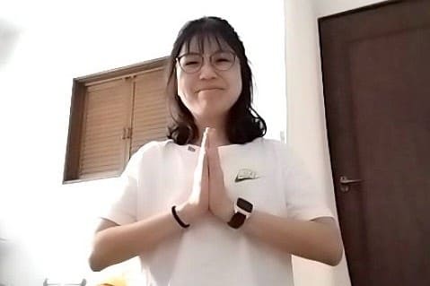 北海道札幌市「親子の毎日に「整う習慣」ベビーヨガ…の画像