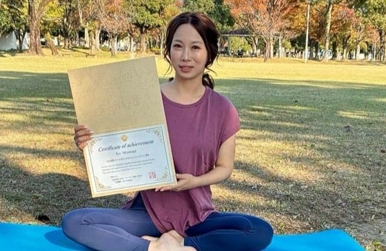 宮崎県日南市：遊びながら体幹と心を育てる｜発達段…の画像