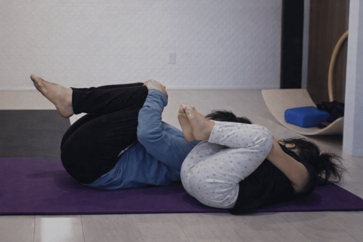 千葉県印西市｜楽しく動いて自己表現を育てるキッズ…の画像