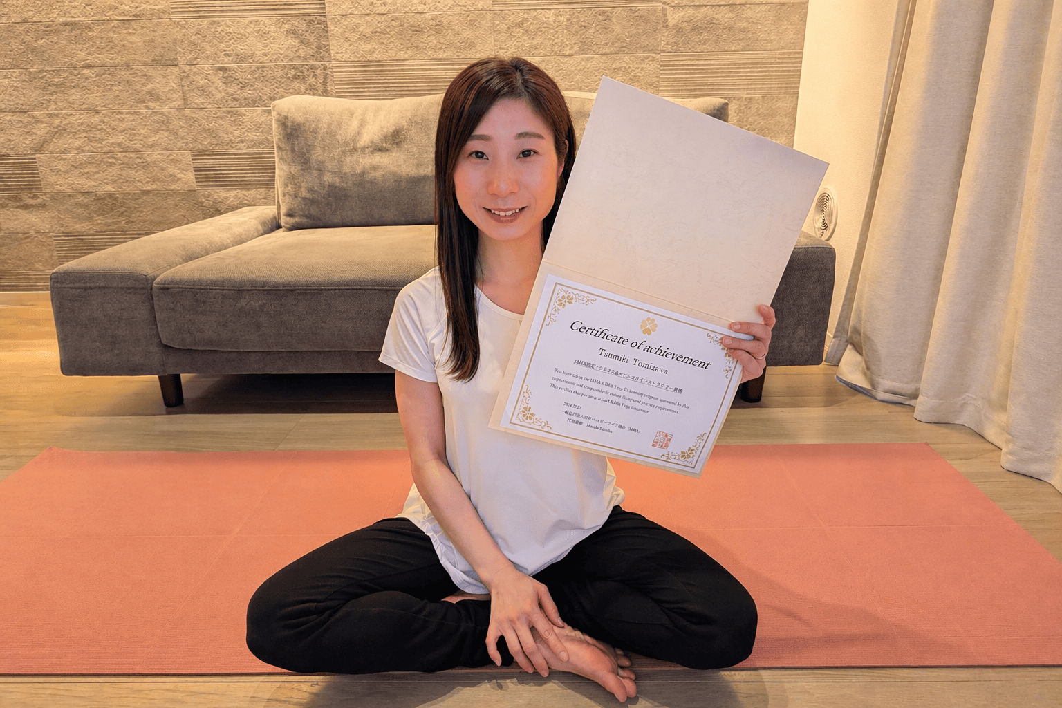 神奈川県川崎市：親子の関わりに活かせる｜子どもの…の画像