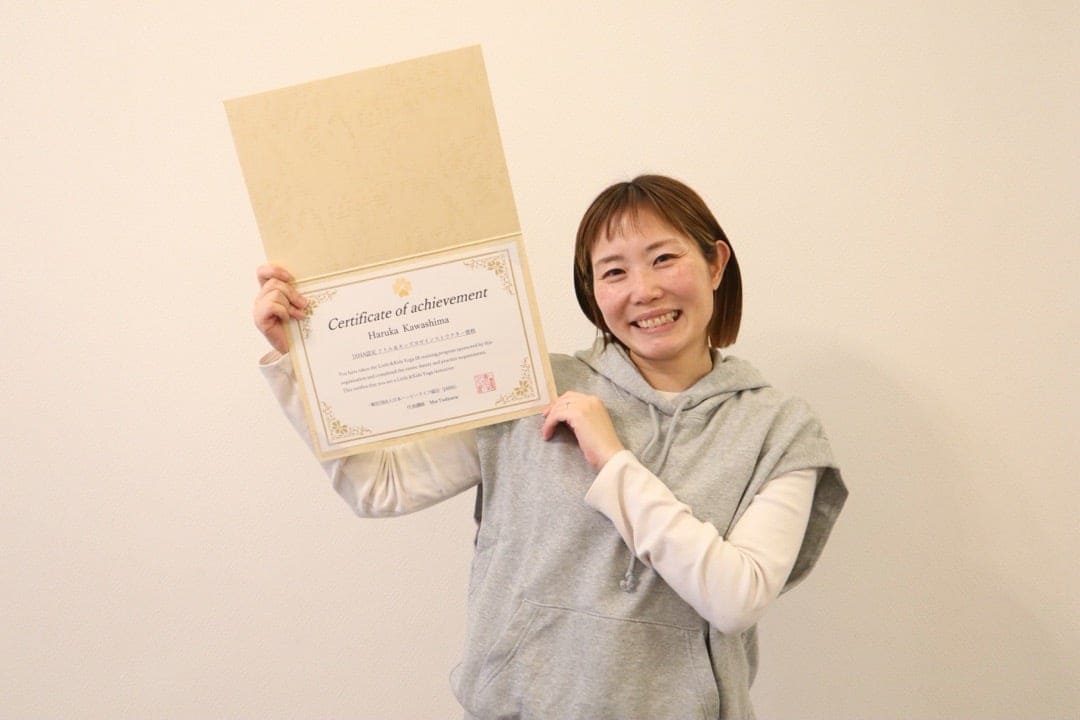 奈良県大和高田市：子どもの感情コントロールを育て…の画像