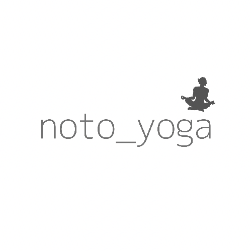 noto__yogaの画像