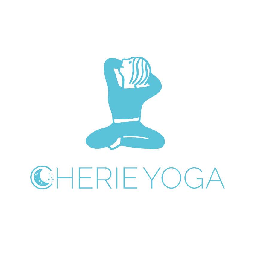 cherie yoga 広島の画像