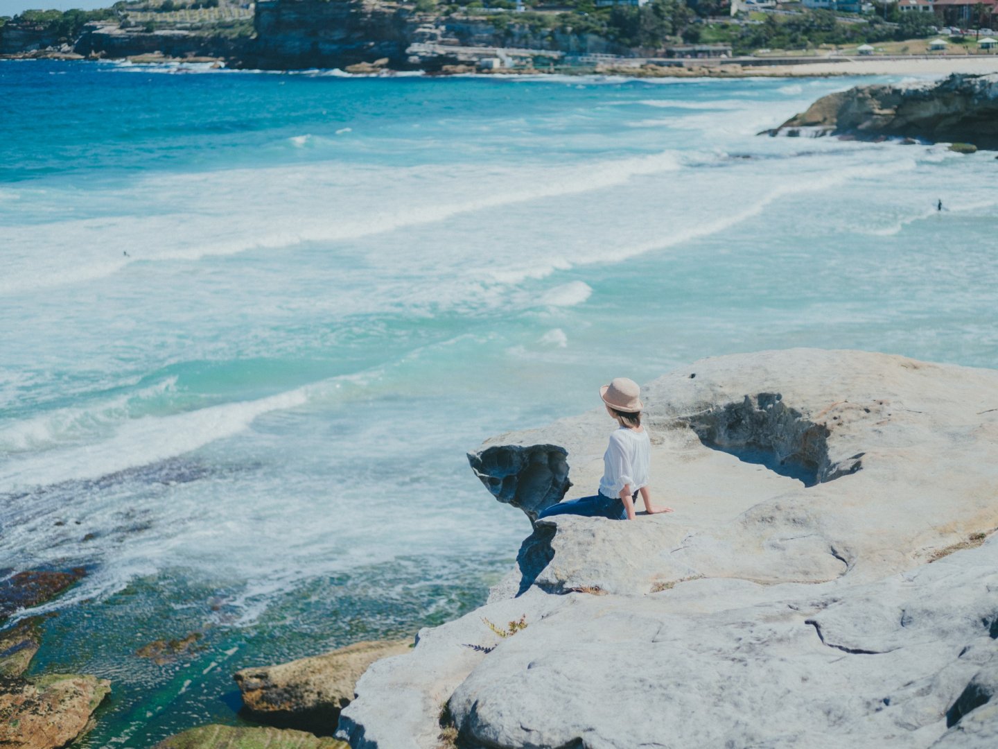 コンセプト画像