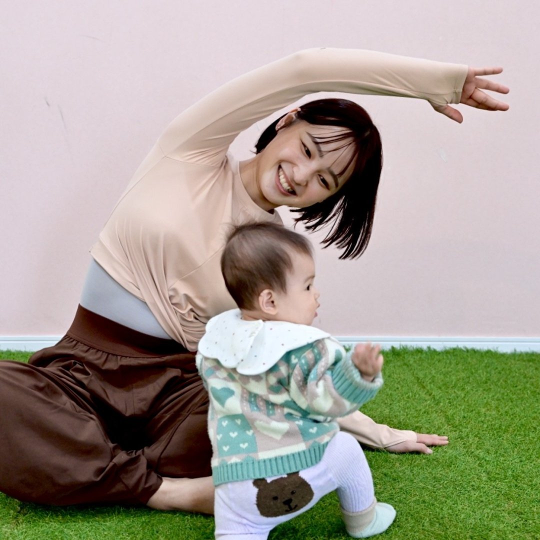 メッセージ画像