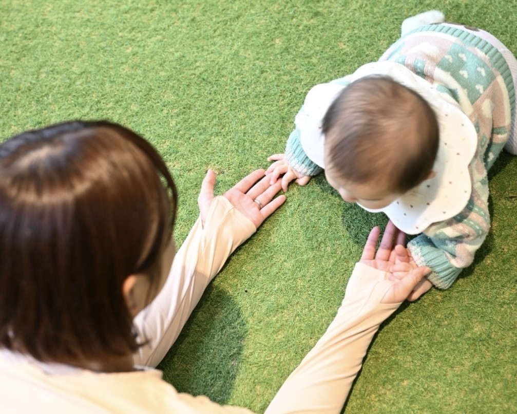 コンセプト画像