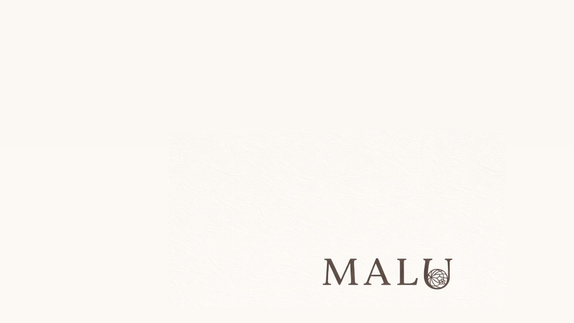 MALU   YOGA & PILATESの画像