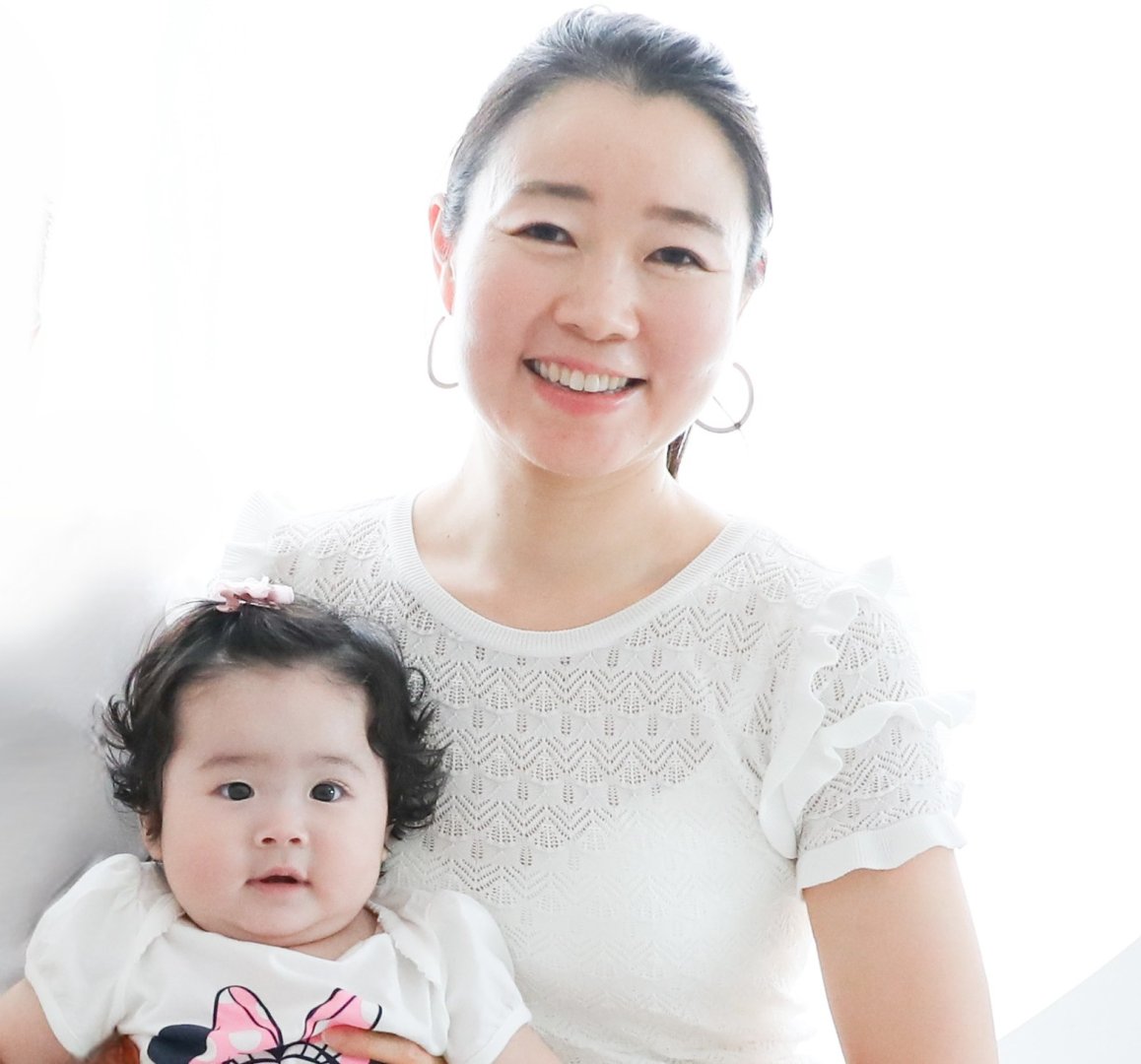 コンセプト画像