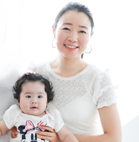 宮えり子の画像