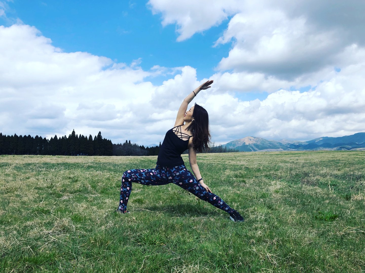 sunsmileyogaの画像