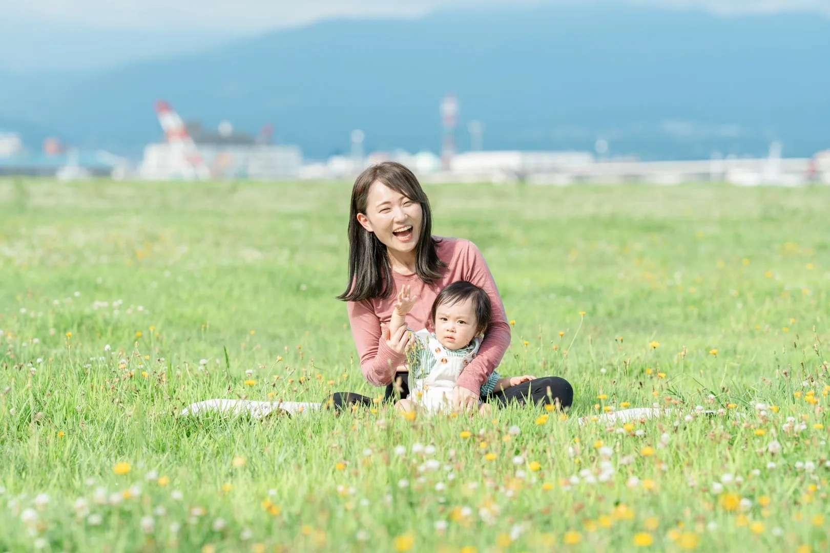 misakiの画像
