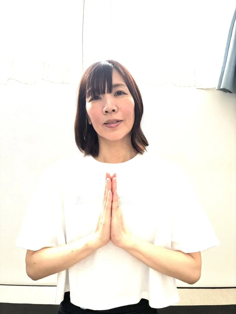あさみの画像