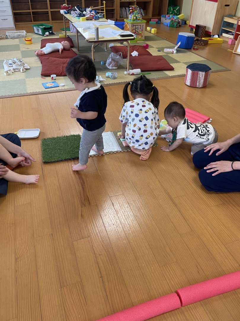 くつえらび＆足育WS 追加開催【さいたま市浦和】