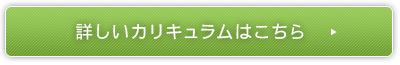 詳しいカリキュラム