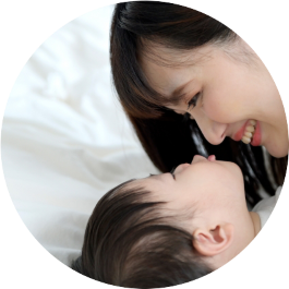 子育てはヨガ