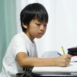 キッズヨガの勉強