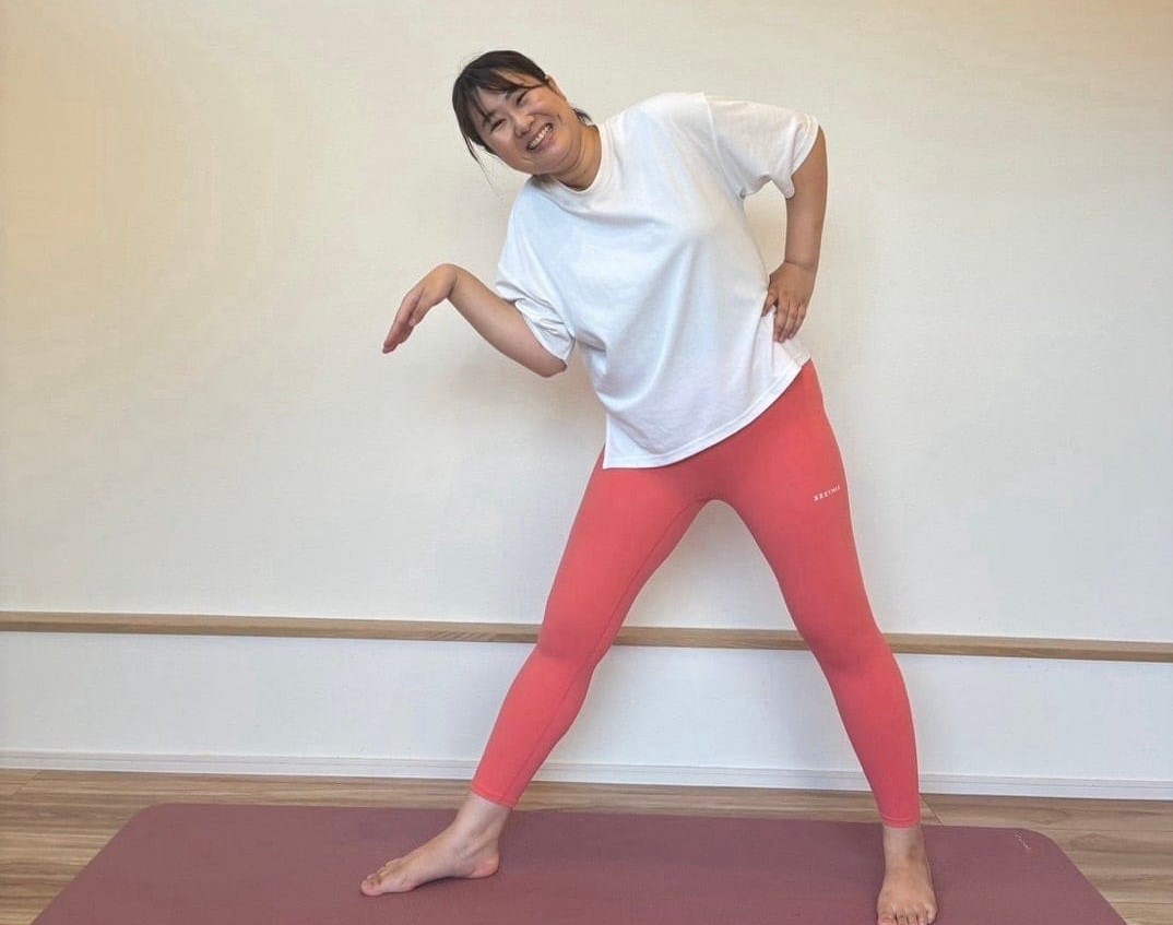 講座受講の様子