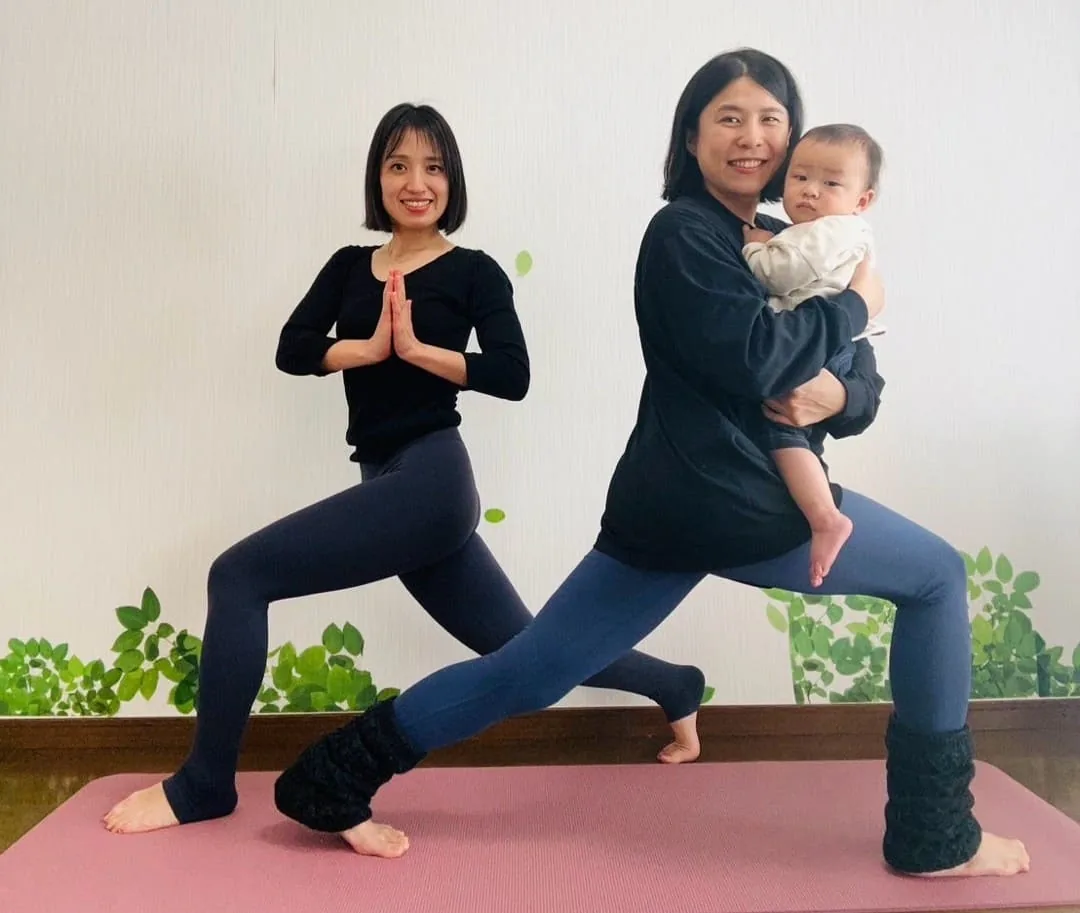 講座の様子2