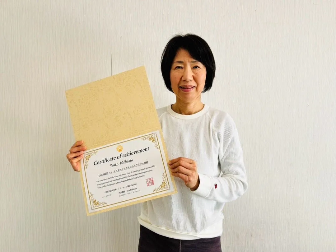 模擬レッスンの様子