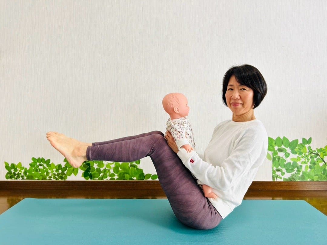 講座初日の様子