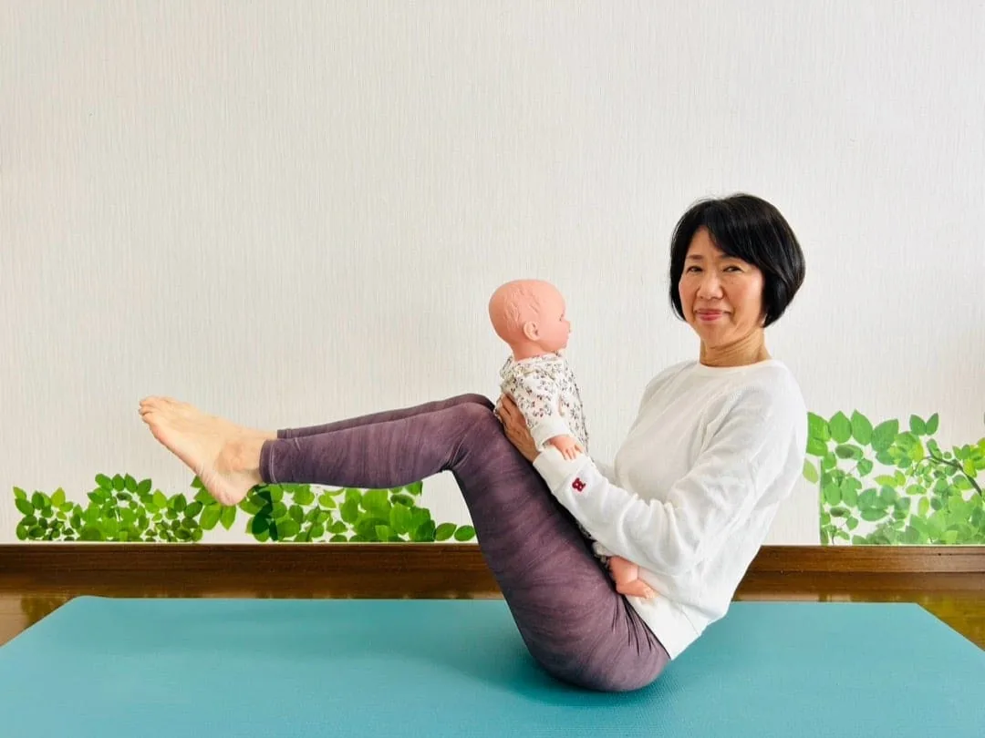 講座初日の様子