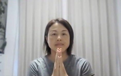 卒業後の活動