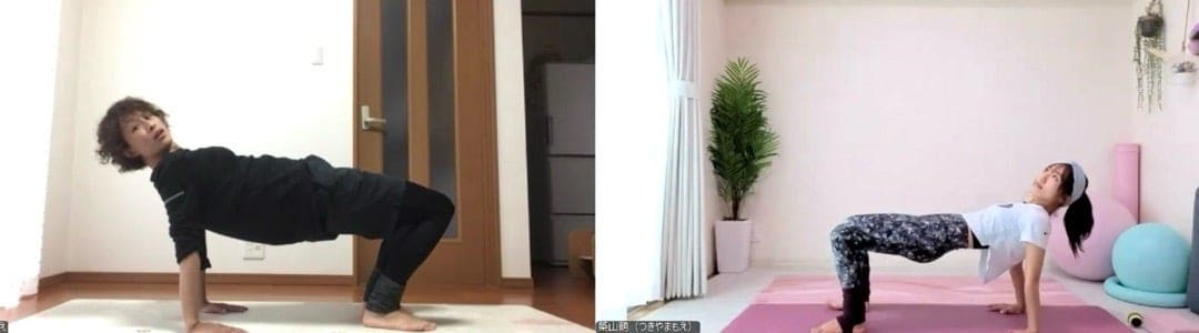 資格取得記念
