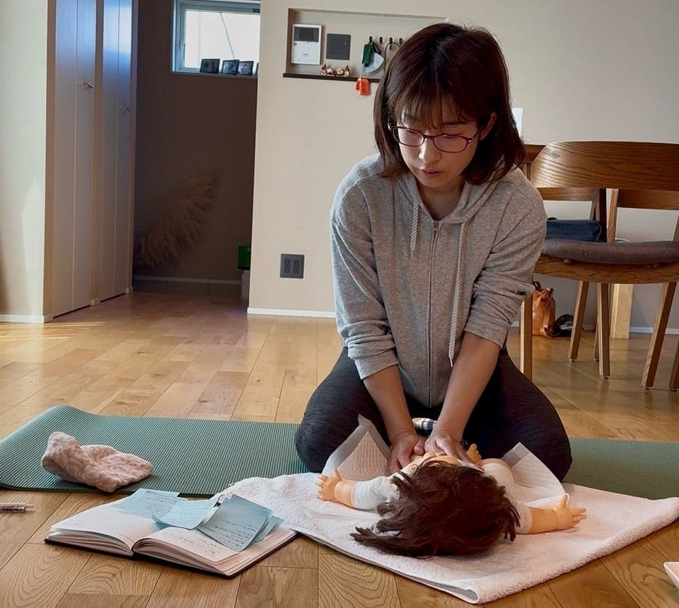べビマ