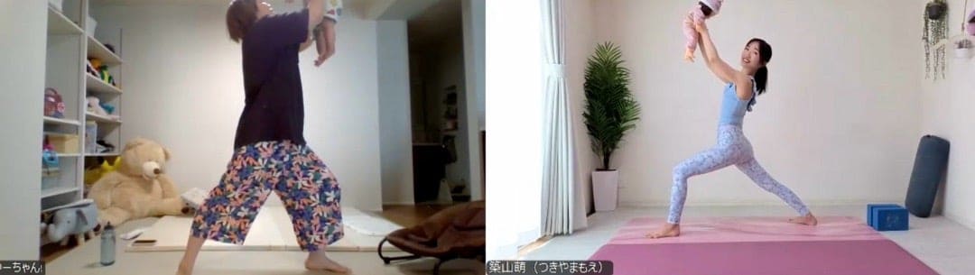 受講風景2